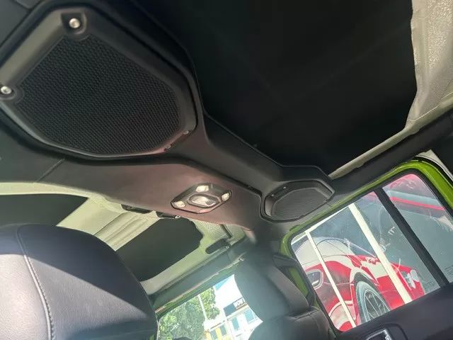 jeep-wrangler-2022-gasolina-1995cc