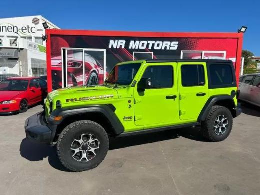 jeep-wrangler-2022-gasolina-1995cc