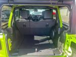 jeep-wrangler-2022-gasolina-1995cc