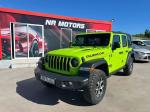 jeep-wrangler-2022-gasolina-1995cc