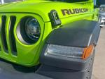 jeep-wrangler-2022-gasolina-1995cc