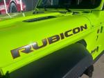 jeep-wrangler-2022-gasolina-1995cc