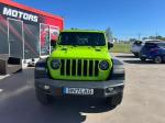 jeep-wrangler-2022-gasolina-1995cc