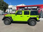 jeep-wrangler-2022-gasolina-1995cc