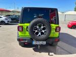 jeep-wrangler-2022-gasolina-1995cc
