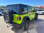 jeep-wrangler-2022-gasolina-1995cc