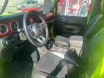 jeep-wrangler-2022-gasolina-1995cc