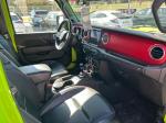 jeep-wrangler-2022-gasolina-1995cc