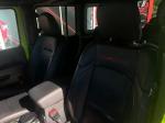jeep-wrangler-2022-gasolina-1995cc