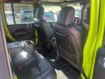 jeep-wrangler-2022-gasolina-1995cc