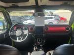 jeep-wrangler-2022-gasolina-1995cc