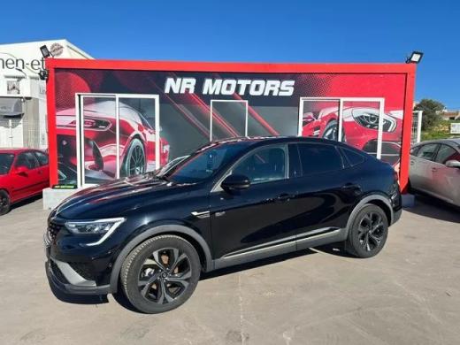 renault-arkana-2023-hibrido-a-gasolina-1598cc