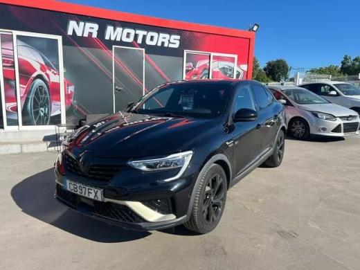 renault-arkana-2023-hibrido-a-gasolina-1598cc