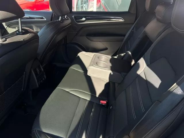 renault-arkana-2023-hibrido-a-gasolina-1598cc