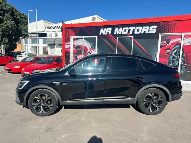 renault-arkana-2023-hibrido-a-gasolina-1598cc