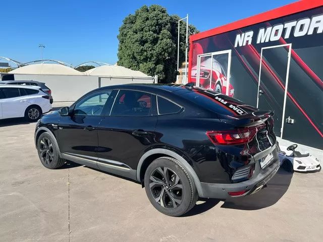 renault-arkana-2023-hibrido-a-gasolina-1598cc