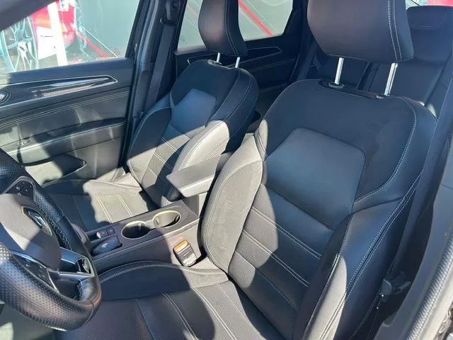 renault-arkana-2023-hibrido-a-gasolina-1598cc