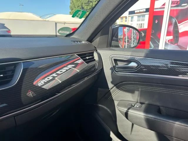 renault-arkana-2023-hibrido-a-gasolina-1598cc
