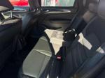 renault-arkana-2023-hibrido-a-gasolina-1598cc