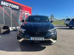 renault-arkana-2023-hibrido-a-gasolina-1598cc