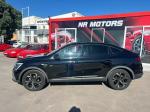renault-arkana-2023-hibrido-a-gasolina-1598cc