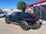renault-arkana-2023-hibrido-a-gasolina-1598cc