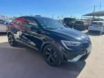 renault-arkana-2023-hibrido-a-gasolina-1598cc