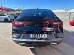 renault-arkana-2023-hibrido-a-gasolina-1598cc