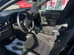 renault-arkana-2023-hibrido-a-gasolina-1598cc