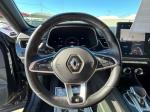 renault-arkana-2023-hibrido-a-gasolina-1598cc