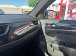 renault-arkana-2023-hibrido-a-gasolina-1598cc