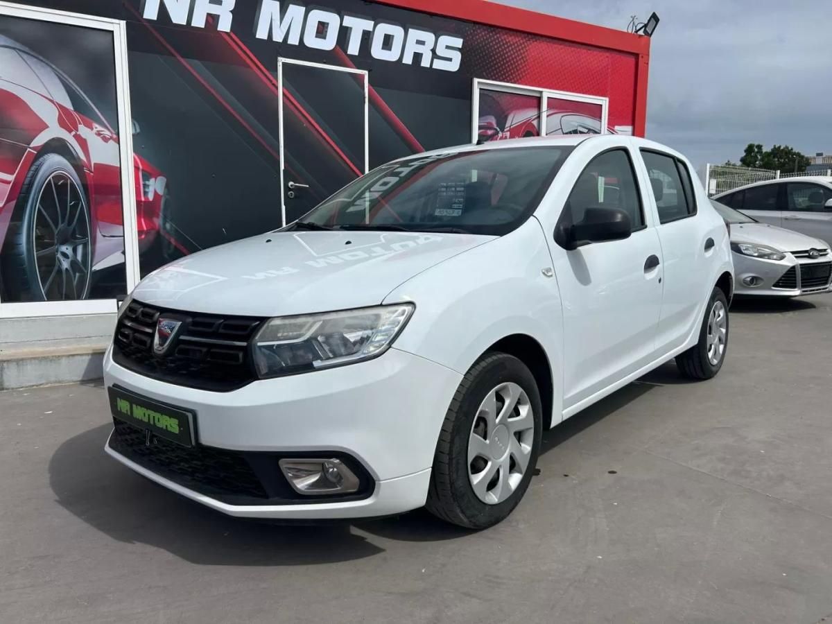 dacia-sandero-2019-gasolina-999cc