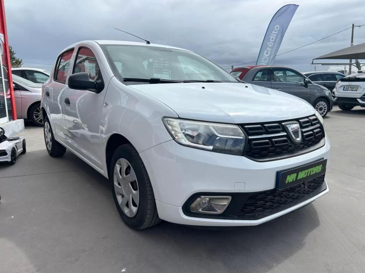 dacia-sandero-2019-gasolina-999cc