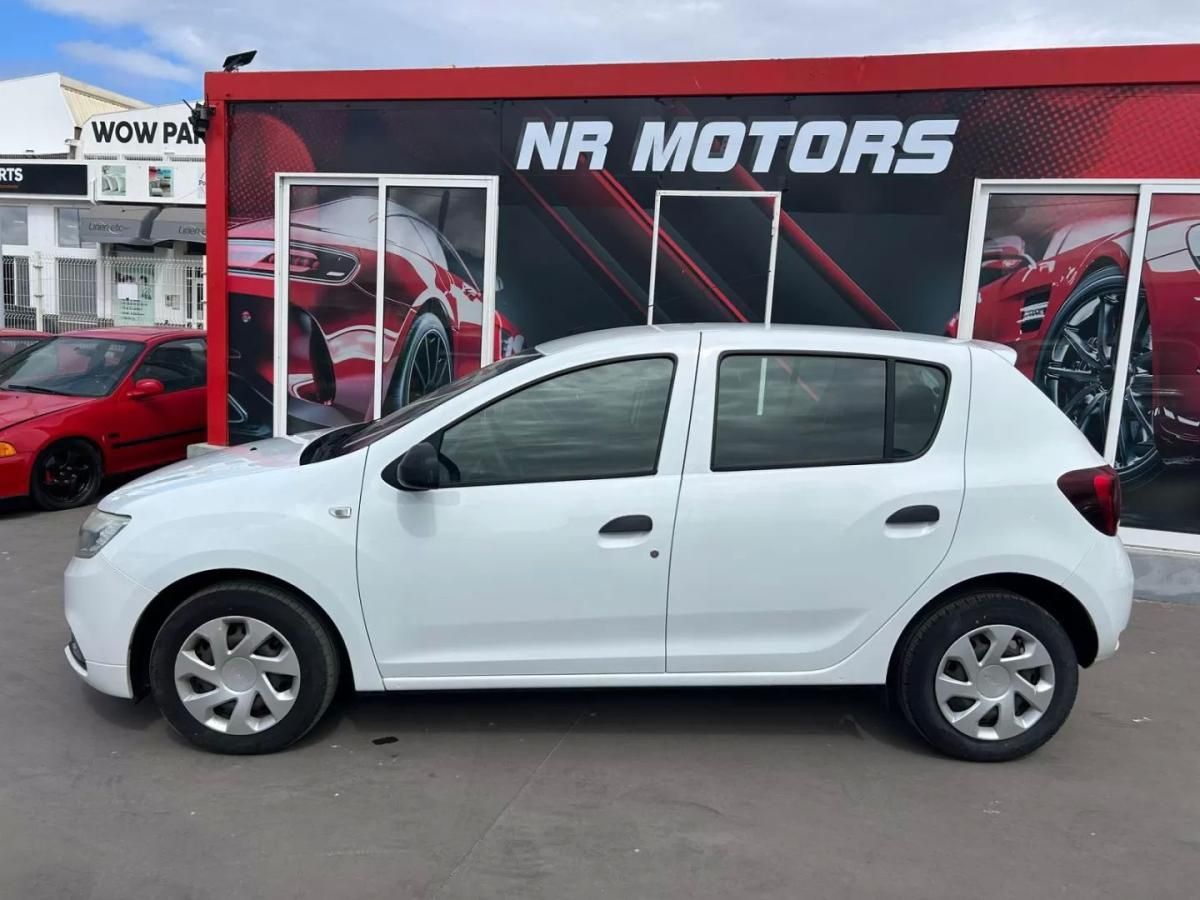 dacia-sandero-2019-gasolina-999cc
