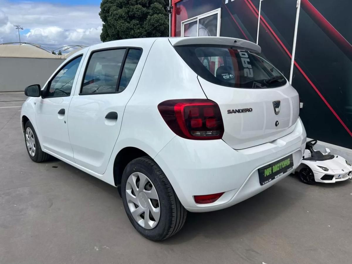 dacia-sandero-2019-gasolina-999cc