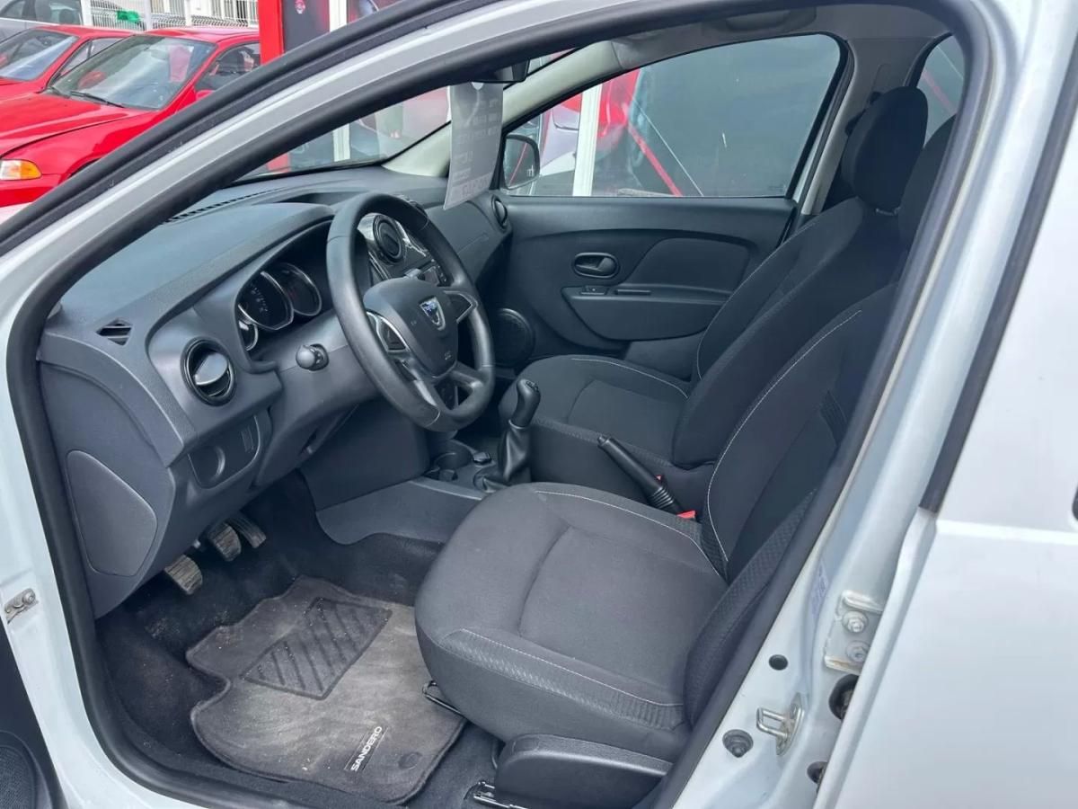 dacia-sandero-2019-gasolina-999cc