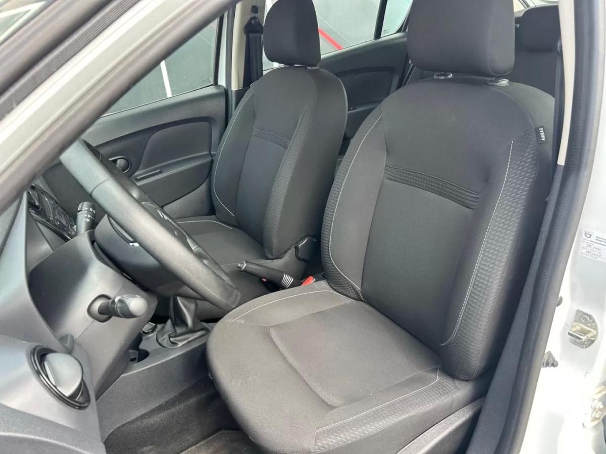 dacia-sandero-2019-gasolina-999cc