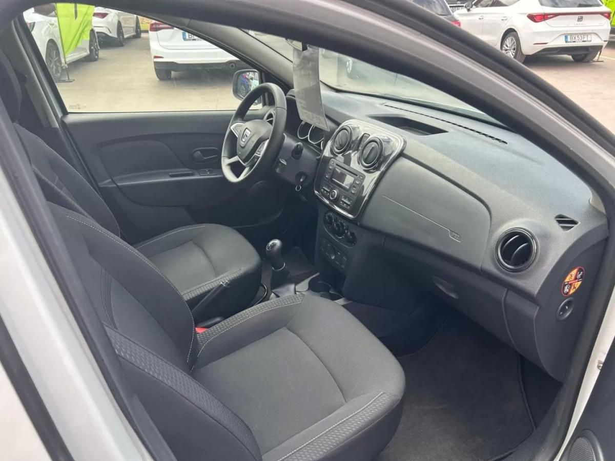 dacia-sandero-2019-gasolina-999cc