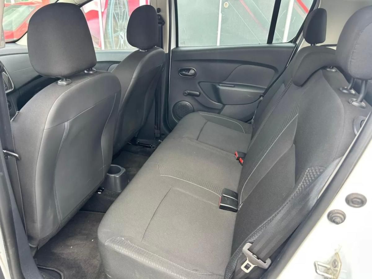 dacia-sandero-2019-gasolina-999cc