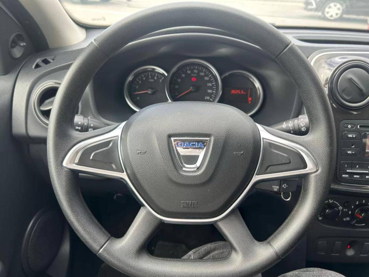 dacia-sandero-2019-gasolina-999cc