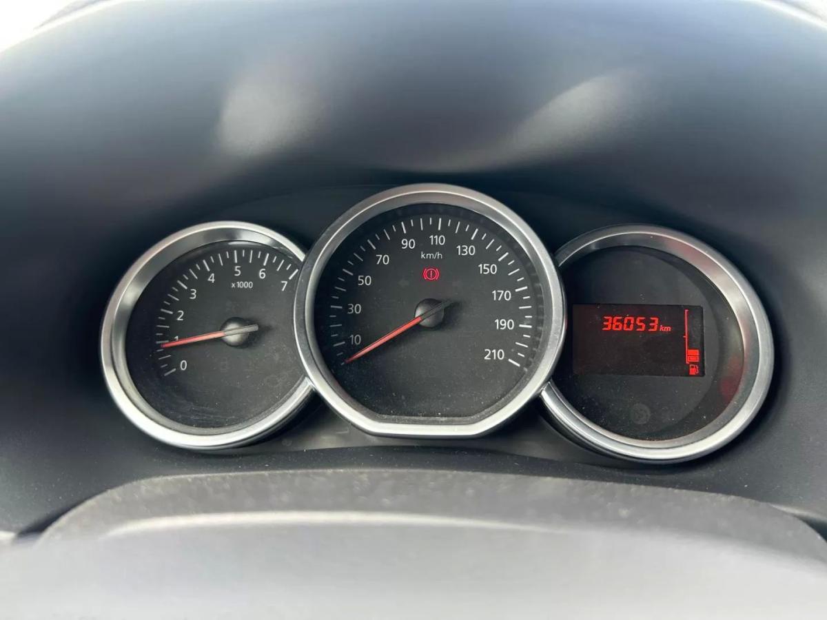 dacia-sandero-2019-gasolina-999cc