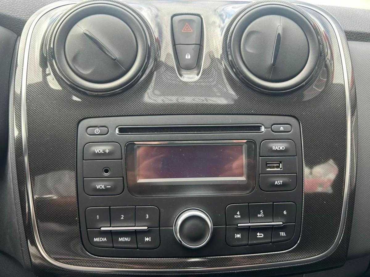 dacia-sandero-2019-gasolina-999cc
