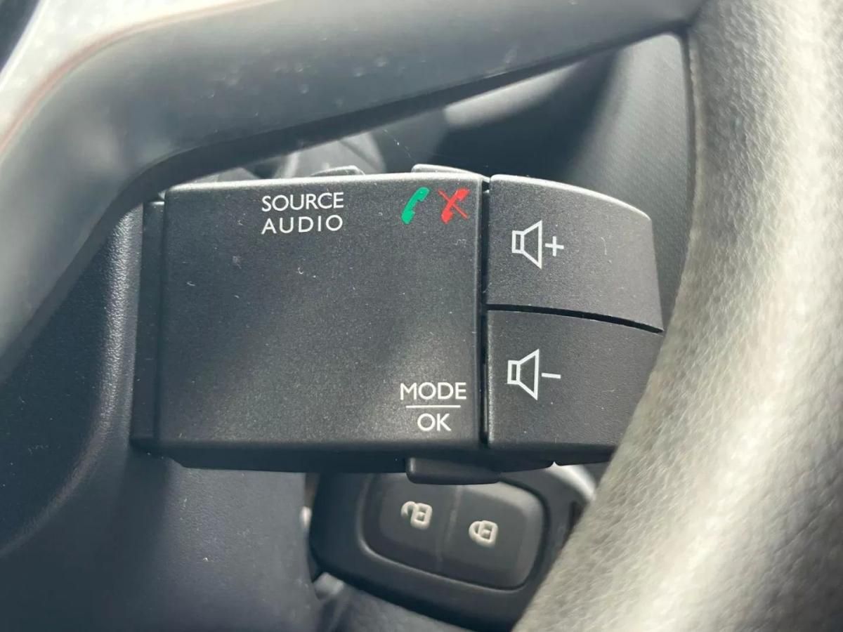dacia-sandero-2019-gasolina-999cc
