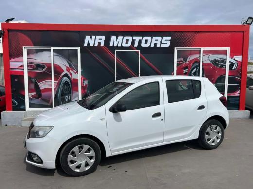 dacia-sandero-2019-gasolina-999cc
