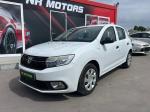 dacia-sandero-2019-gasolina-999cc