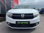 dacia-sandero-2019-gasolina-999cc
