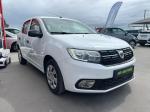 dacia-sandero-2019-gasolina-999cc