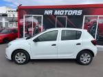 dacia-sandero-2019-gasolina-999cc