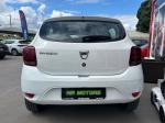 dacia-sandero-2019-gasolina-999cc