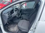 dacia-sandero-2019-gasolina-999cc